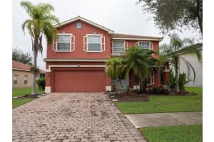 2822 Inlet Cove Ln W Naples, FL 34120 - Off Market