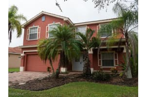 2822 Inlet Cove Ln W Naples, FL 34120 - Off Market