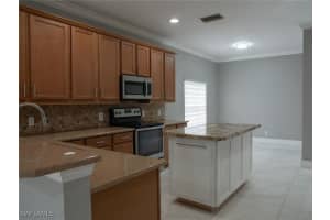 2822 Inlet Cove Ln W Naples, FL 34120 - Off Market