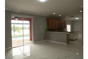 2822 Inlet Cove Ln W Naples, FL 34120 - Off Market