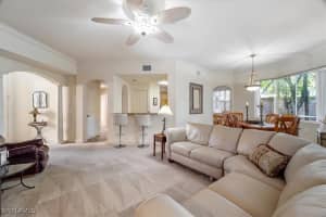 20290 Burnside Place, Estero, FL 33928 - MLS#225075157