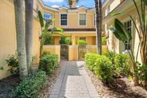20290 Burnside Place, Estero, FL 33928 - MLS#225075157