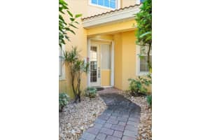 20290 Burnside Place, Estero, FL 33928 - MLS#225075157