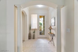 20290 Burnside Place, Estero, FL 33928 - MLS#225075157