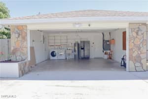 18645 Miami Boulevard, Fort Myers, FL 33967 - MLS#225075159