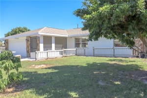 18645 Miami Boulevard, Fort Myers, FL 33967 - MLS#225075159