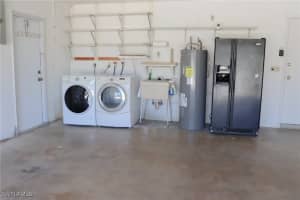 18645 Miami Boulevard, Fort Myers, FL 33967 - MLS#225075159