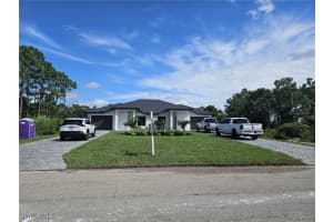 MLS# 225075160, Lehigh Acres, Florida 33974