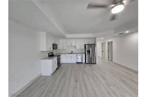 MLS# 225075160, Lehigh Acres, Florida 33974