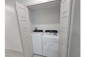 MLS# 225075160, Lehigh Acres, Florida 33974