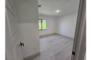 MLS# 225075160, Lehigh Acres, Florida 33974