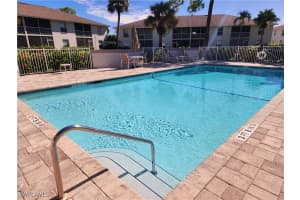 1462 Churchill Circle, Naples, FL 34116 - MLS#225075161