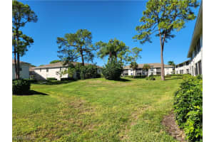 1462 Churchill Circle, Naples, FL 34116 - MLS#225075161