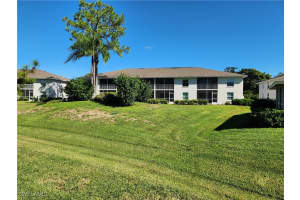 1462 Churchill Circle, Naples, FL 34116 - MLS#225075161