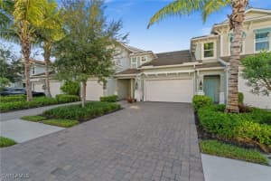 2318 Sawyers Hill Rd 107, Naples