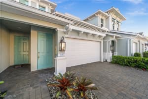 2318 Sawyers Hill Road, Naples, FL 34120 - MLS#225075164