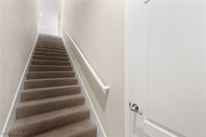 2318 Sawyers Hill Road, Naples, FL 34120 - MLS#225075164