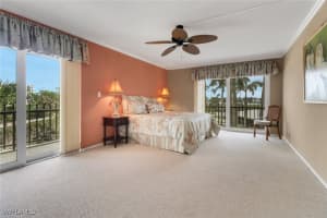 3399 Gulf Shore Boulevard, Naples, FL 34103 - MLS#225075165