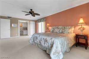 3399 Gulf Shore Boulevard, Naples, FL 34103 - MLS#225075165