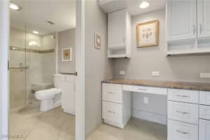 3399 Gulf Shore Boulevard, Naples, FL 34103 - MLS#225075165