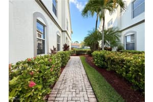 6817 Sterling Greens Drive, Naples, FL 34104 - MLS#225075166