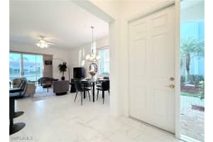 6817 Sterling Greens Drive, Naples, FL 34104 - MLS#225075166