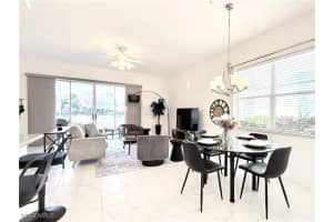 6817 Sterling Greens Drive, Naples, FL 34104 - MLS#225075166