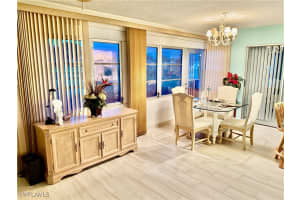 4187 Lakewood Blvd E13, Naples