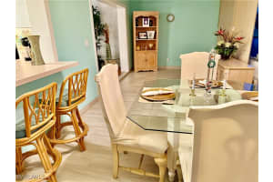 4187 Lakewood Boulevard, Naples, FL 34112 - MLS#225075168