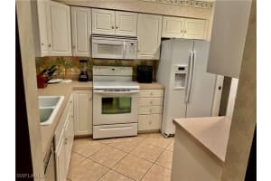 4187 Lakewood Boulevard, Naples, FL 34112 - MLS#225075168