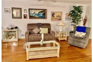 4187 Lakewood Boulevard, Naples, FL 34112 - MLS#225075168