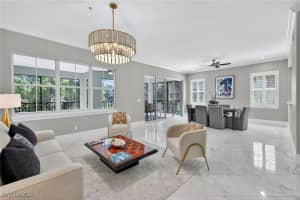 2830 TIBURON Boulevard, Naples, FL 34109 - MLS#225075169