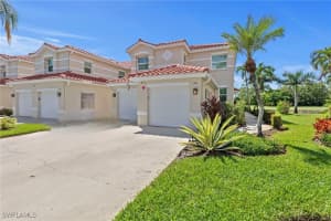 975 Eastham Way, Naples, FL 34104 - MLS#225075173