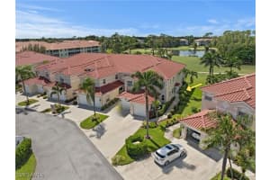 975 Eastham Way, Naples, FL 34104 - MLS#225075173