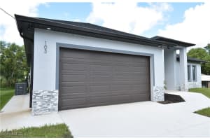 103 Scott Avenue, Lehigh Acres, FL 33936 - MLS#225075175