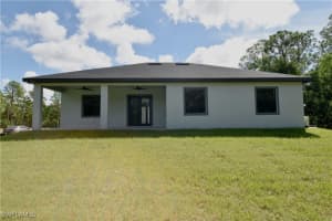 103 Scott Avenue, Lehigh Acres, FL 33936 - MLS#225075175