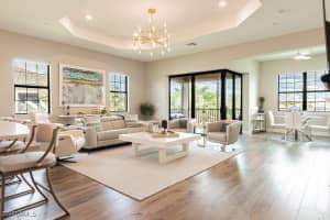 15248 Zeno Way, Naples, FL 34114 - MLS#225075176