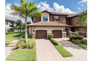 15248 Zeno Way, Naples, FL 34114 - MLS#225075176