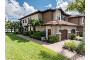 15248 Zeno Way, Naples, FL 34114 - MLS#225075176