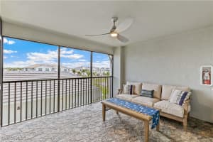 15990 Grassland Lane, Babcock Ranch, FL 33982 - MLS#225075177