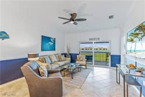 15990 Grassland Lane, Babcock Ranch, FL 33982 - MLS#225075177