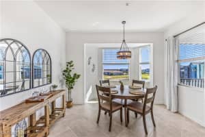 43989 Boardwalk Loop, Babcock Ranch, FL 33982 - MLS#225075178