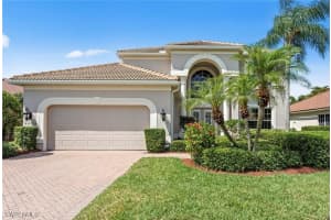 9094 Links Drive, Fort Myers, FL 33913 - MLS#225075179