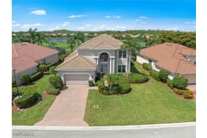 9094 Links Drive, Fort Myers, FL 33913 - MLS#225075179