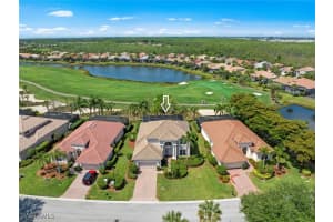 9094 Links Drive, Fort Myers, FL 33913 - MLS#225075179