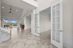 9094 Links Drive, Fort Myers, FL 33913 - MLS#225075179