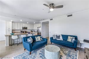 43010 Greenway Boulevard, Babcock Ranch, FL 33982 - MLS#225075180