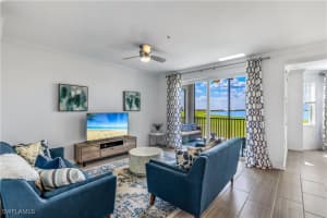 43010 Greenway Boulevard, Babcock Ranch, FL 33982 - MLS#225075180