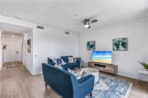 43010 Greenway Boulevard, Babcock Ranch, FL 33982 - MLS#225075180