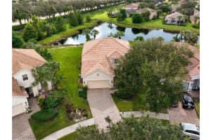 2133 Fairmont Lane, Naples, FL 34120 - MLS#225075181